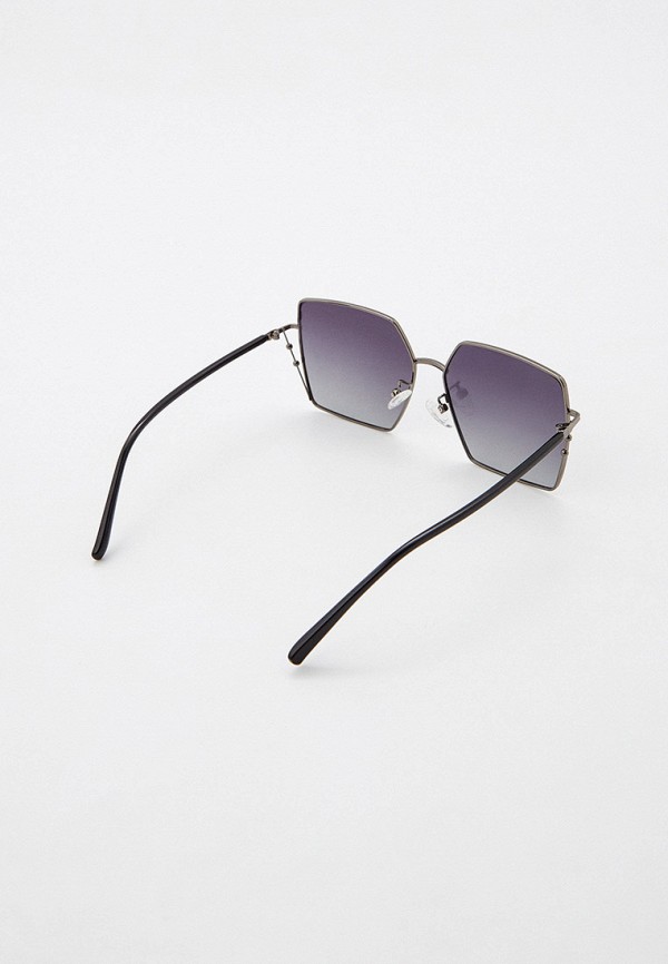 Diora.rim Очки солнцезащитные - фото 2