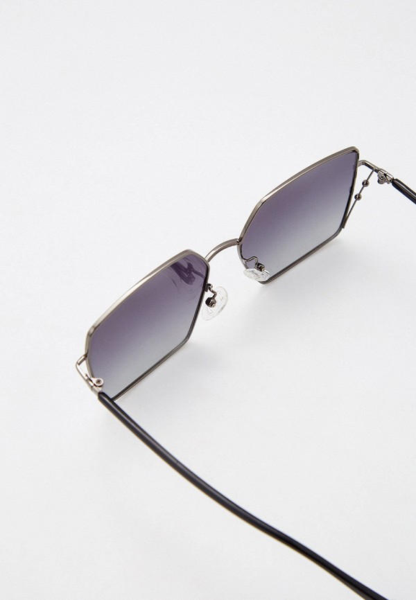 Diora.rim Очки солнцезащитные - фото 3