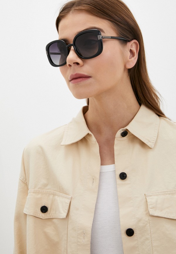 Diora.rim Очки солнцезащитные - фото 4