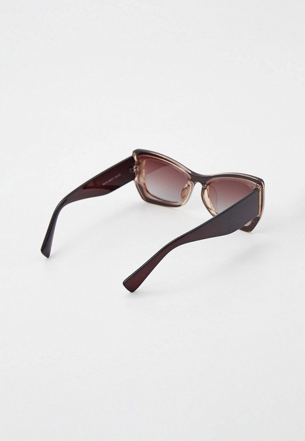 Diora.rim Очки солнцезащитные - фото 2