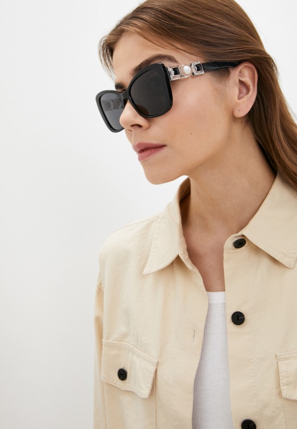 Diora.rim Очки солнцезащитные - фото 4