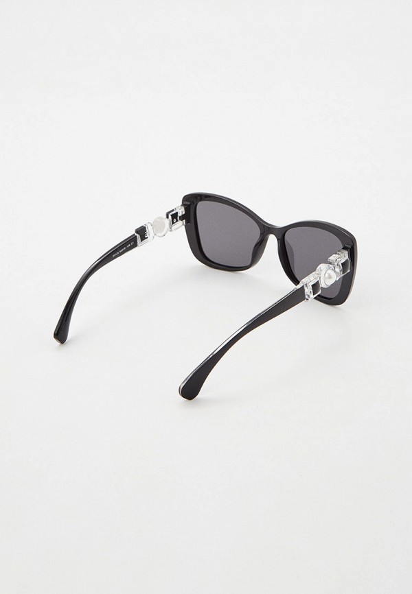 Diora.rim Очки солнцезащитные - фото 2