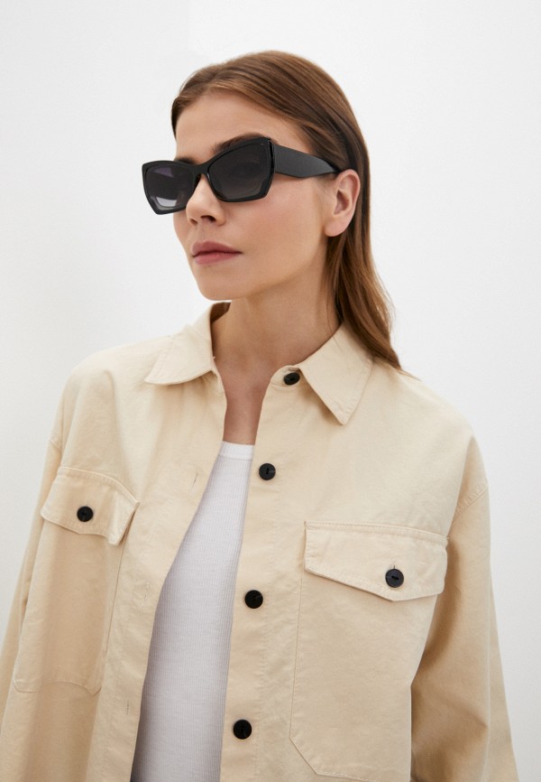 Diora.rim Очки солнцезащитные - фото 4