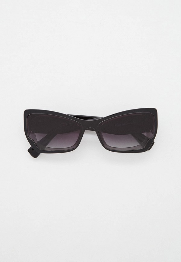 Diora.rim Очки солнцезащитные - фото 1