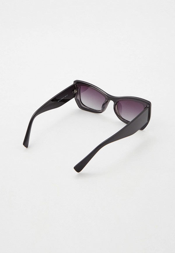 Diora.rim Очки солнцезащитные - фото 2