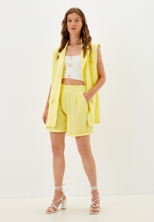 Fragarika Костюм - фото 2