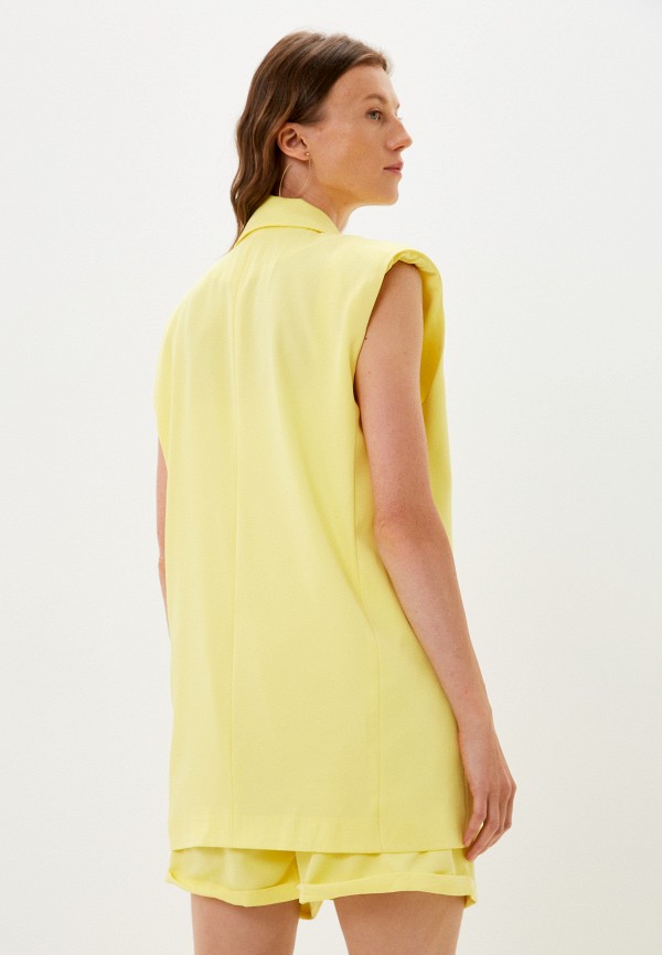 Fragarika Костюм - фото 3