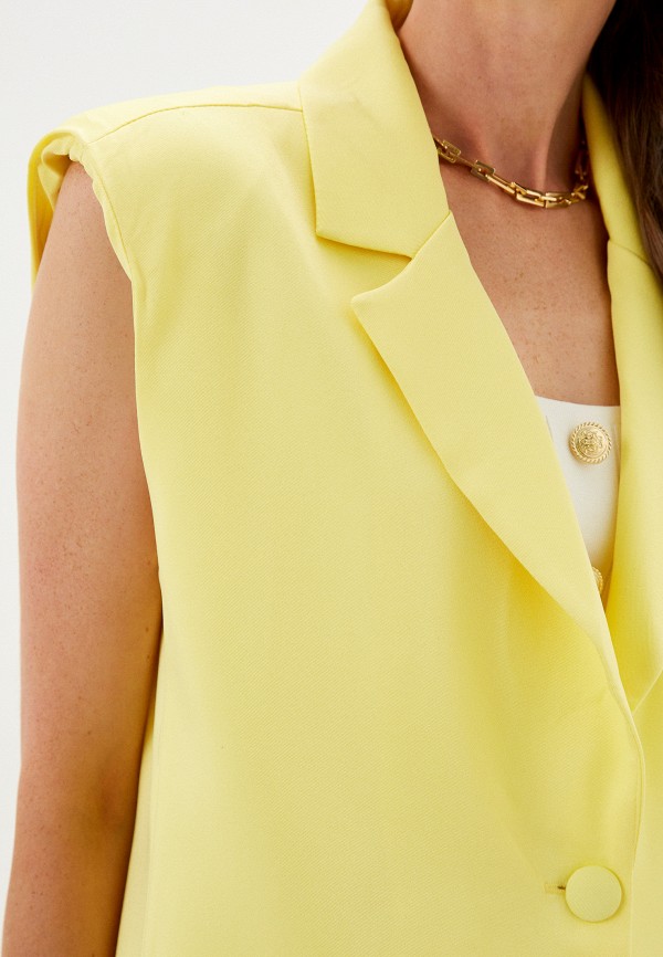 Fragarika Костюм - фото 4