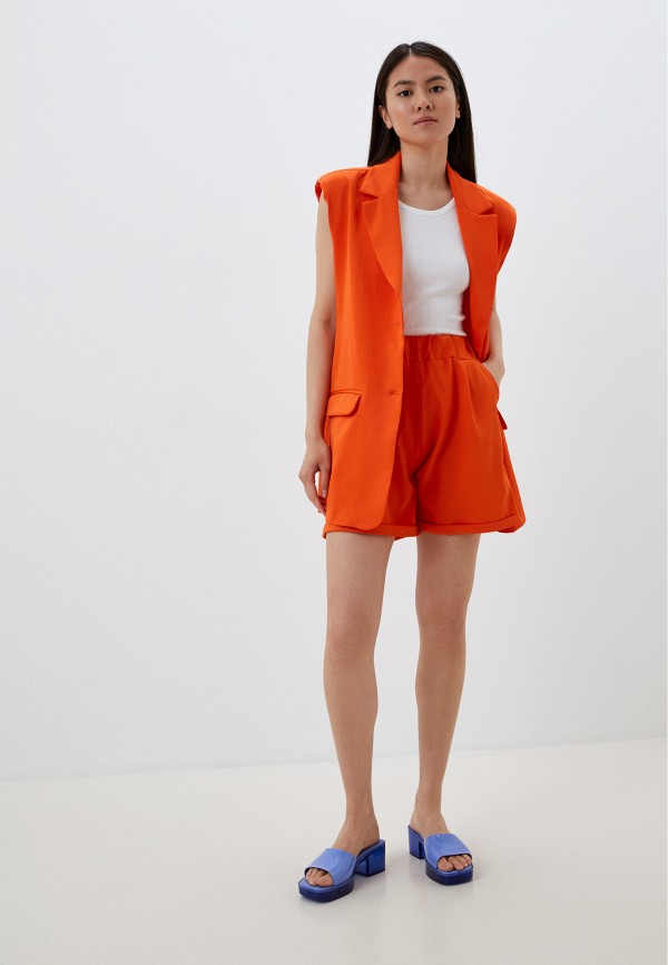 Fragarika Костюм - фото 2