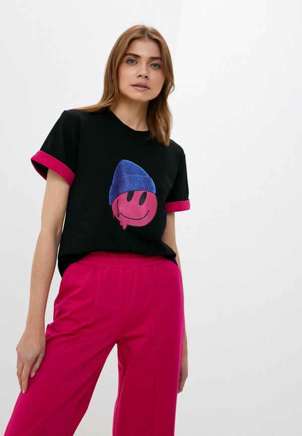 Fragarika Костюм спортивный - фото 2