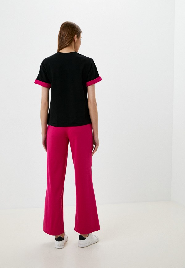 Fragarika Костюм спортивный - фото 3