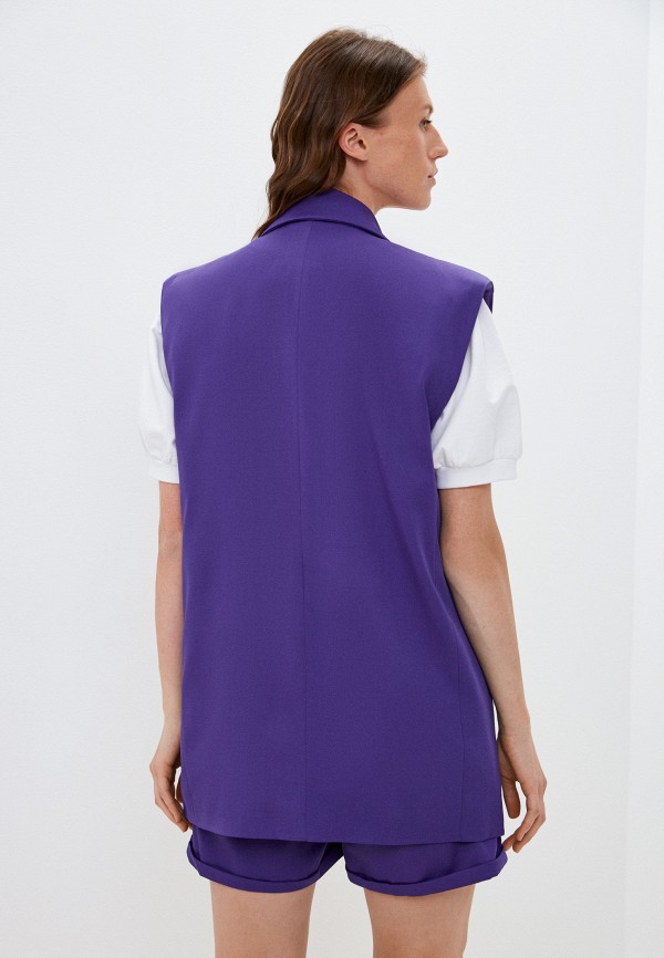 Fragarika Костюм - фото 3