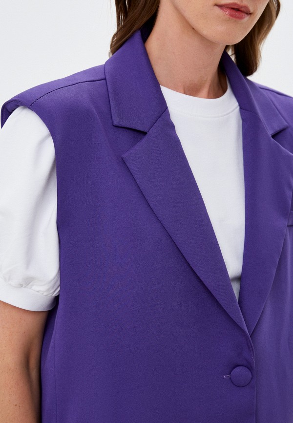 Fragarika Костюм - фото 4