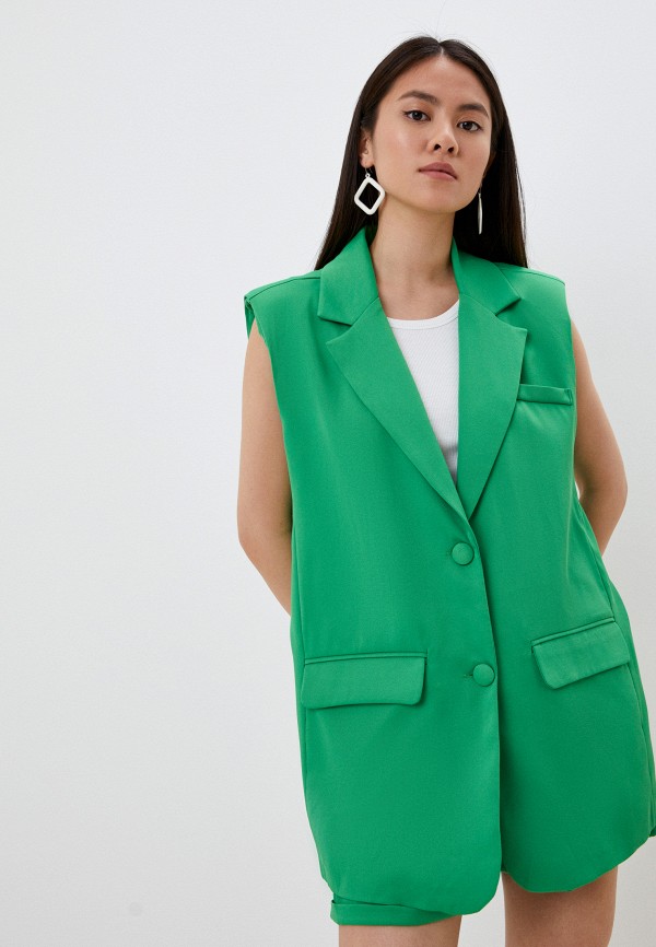 Fragarika Костюм - фото 1