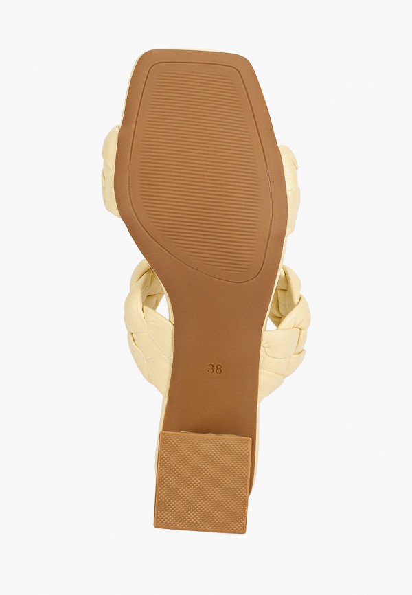 Diora.rim Сабо - фото 5