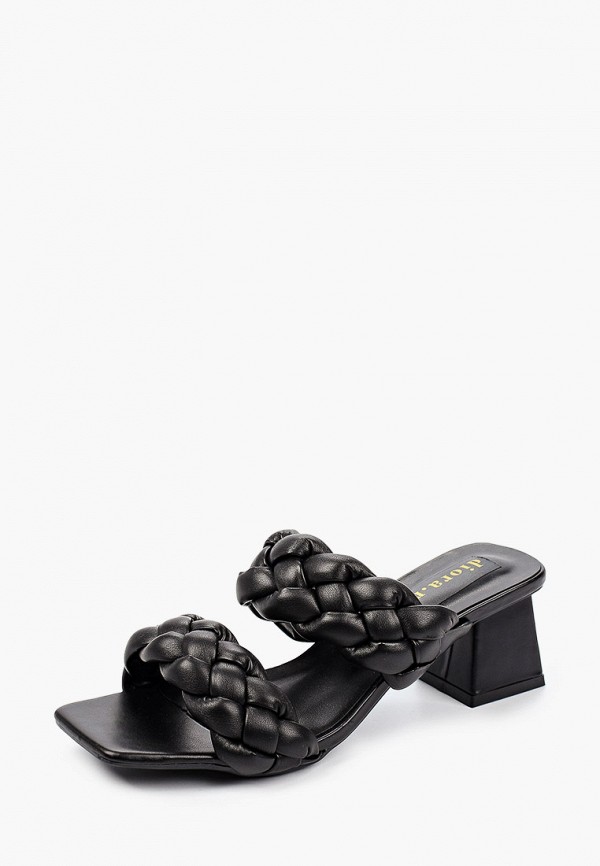 Diora.rim Сабо - фото 2