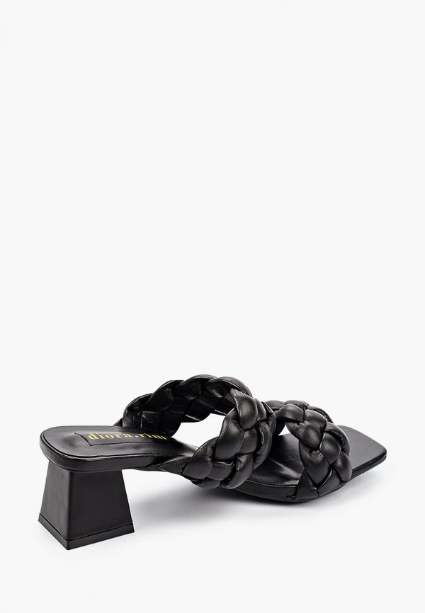 Diora.rim Сабо - фото 3