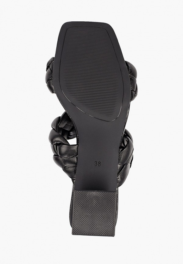 Diora.rim Сабо - фото 5