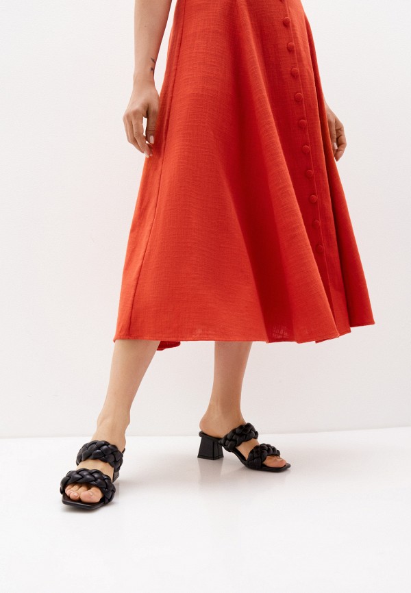 Diora.rim Сабо - фото 6