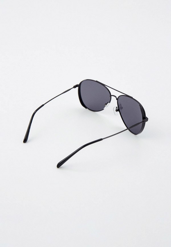 Diora.rim Очки солнцезащитные - фото 2