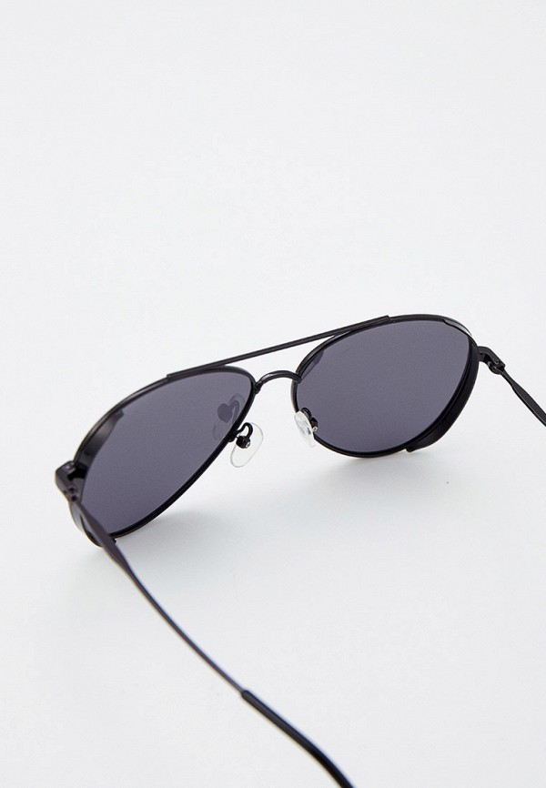 Diora.rim Очки солнцезащитные - фото 3