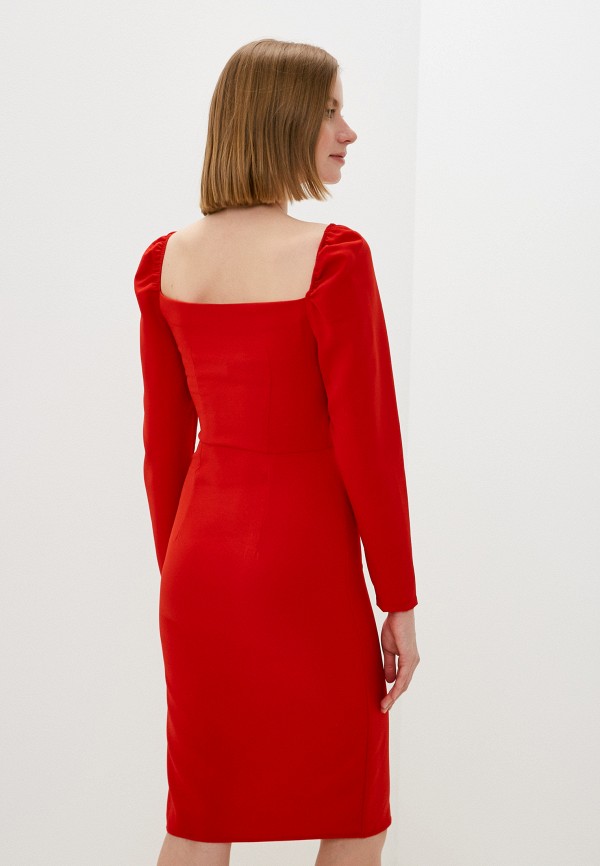 Dunia Платье - фото 3