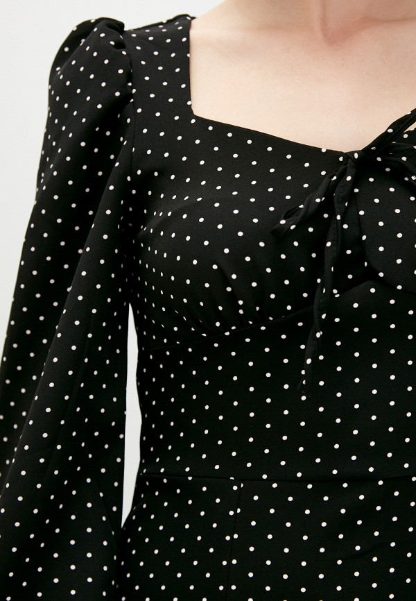 Dunia Платье - фото 4