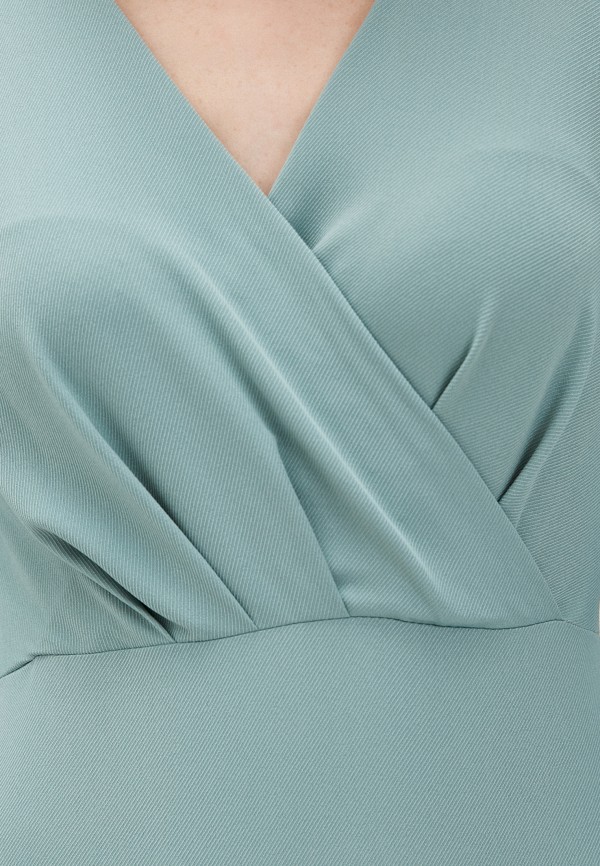 Dunia Платье - фото 4