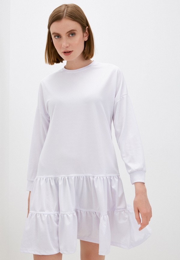 Dunia Платье - фото 1