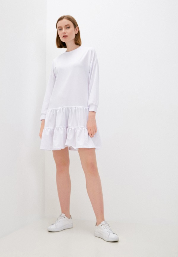 Dunia Платье - фото 2