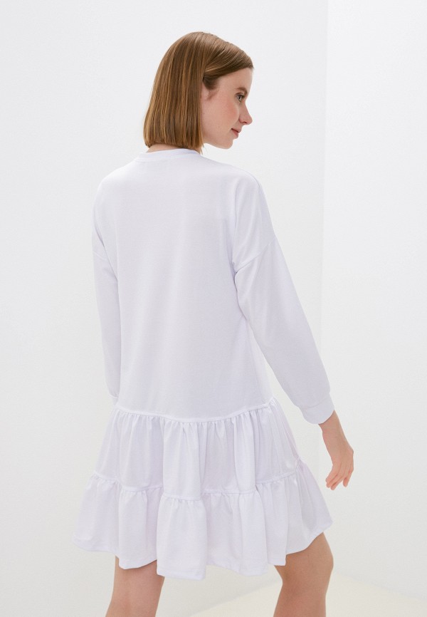 Dunia Платье - фото 3