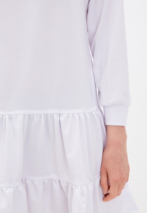 Dunia Платье - фото 4