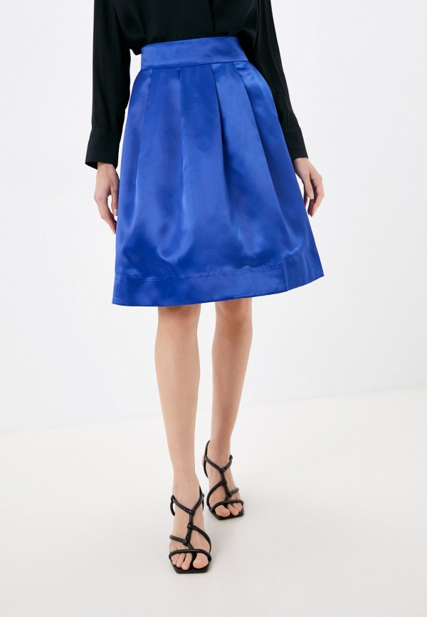 Dunia Юбка - фото 1