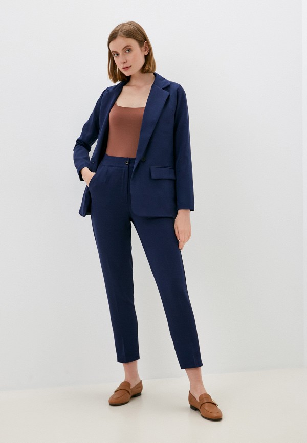 Dunia Костюм - фото 1