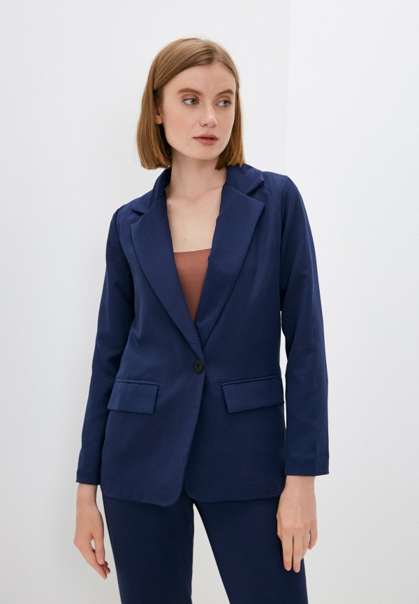 Dunia Костюм - фото 2