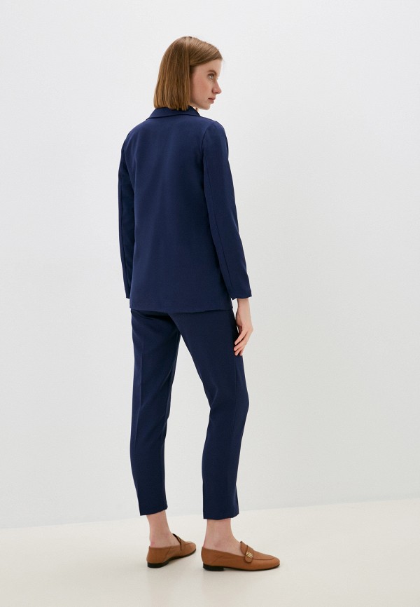 Dunia Костюм - фото 3