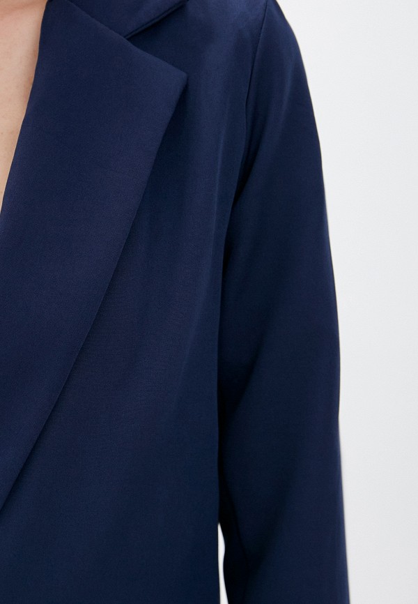 Dunia Костюм - фото 4