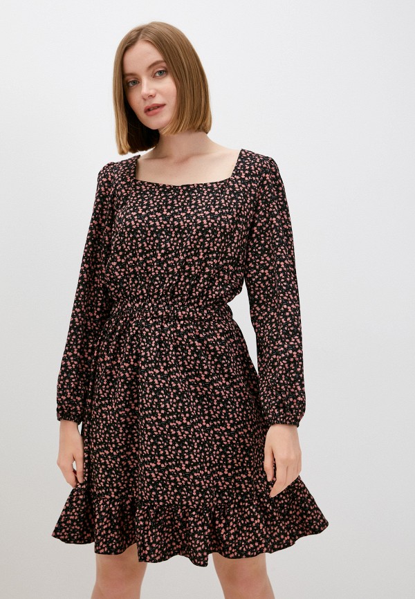 Dunia Платье - фото 1