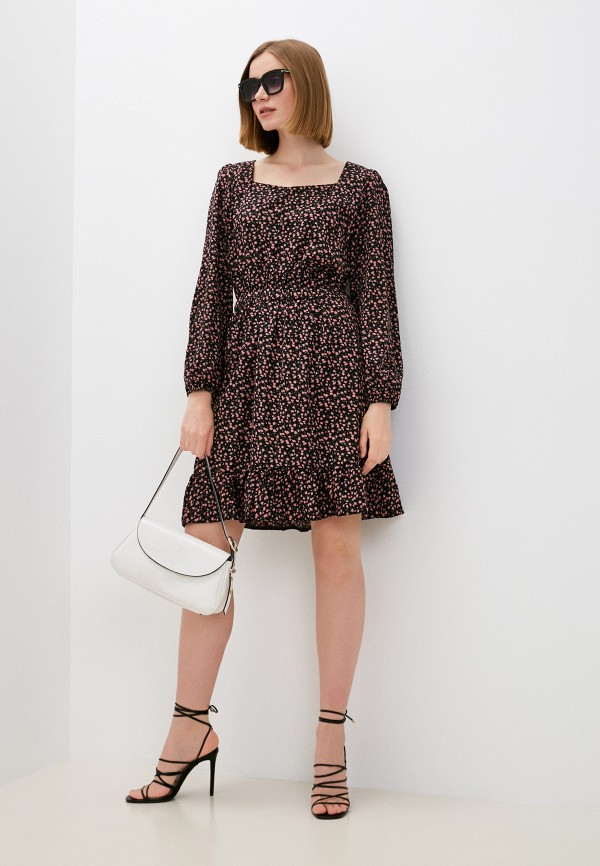 Dunia Платье - фото 2