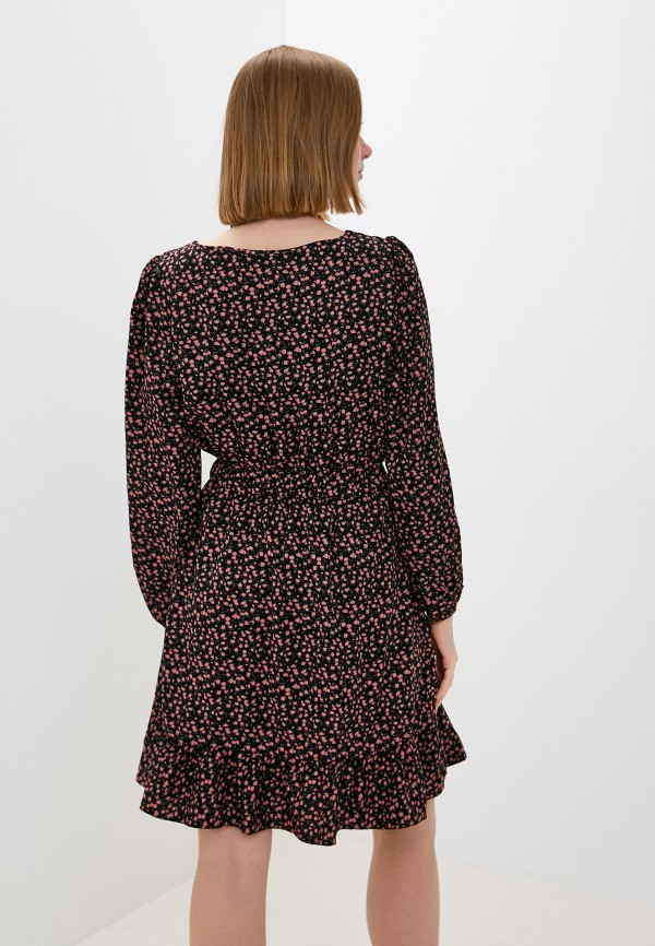 Dunia Платье - фото 3