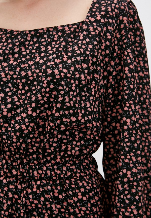 Dunia Платье - фото 4