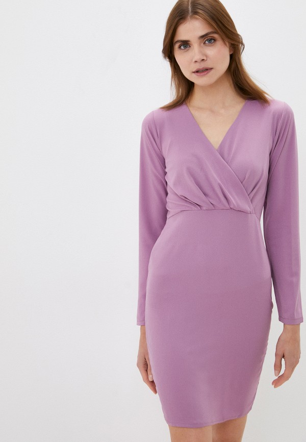 Dunia Платье - фото 1