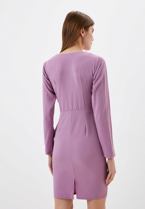 Dunia Платье - фото 3