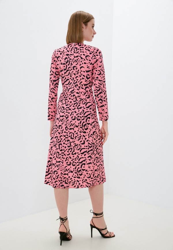 Dunia Платье - фото 3