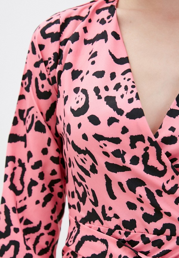 Dunia Платье - фото 4