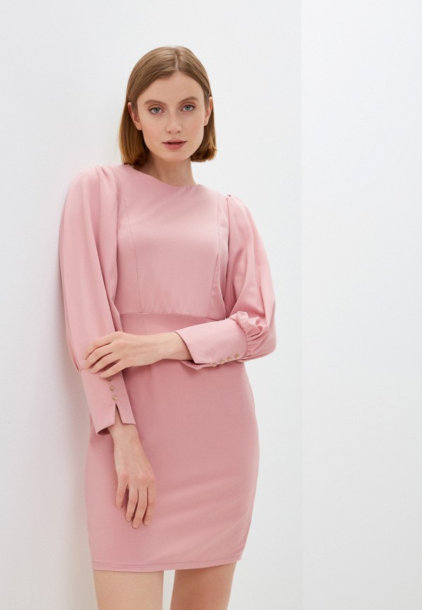 Dunia Платье - фото 1