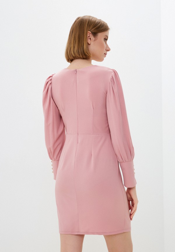 Dunia Платье - фото 3