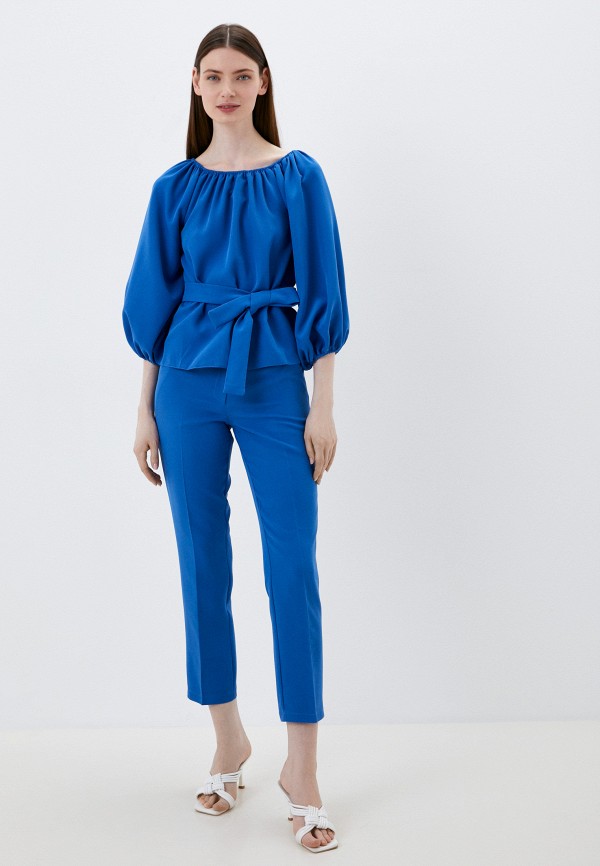 Dunia Костюм - фото 1