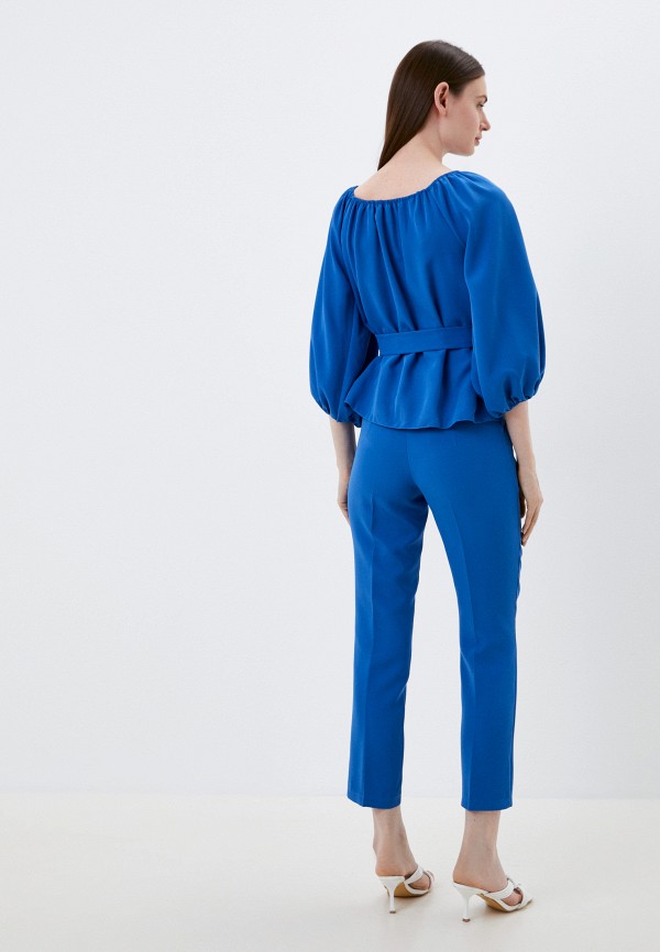 Dunia Костюм - фото 3