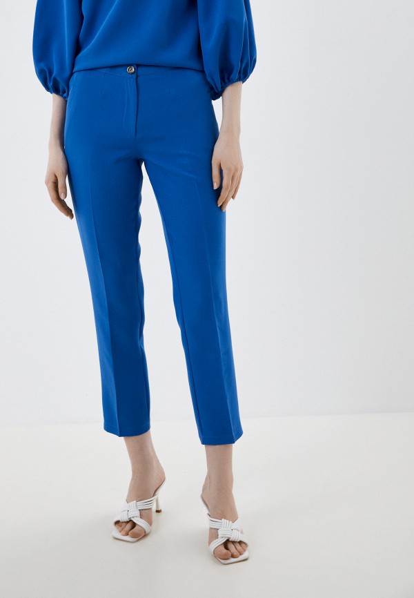 Dunia Костюм - фото 4